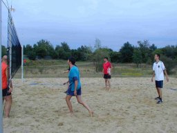 internes beachturnier 2010 bild 082